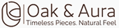 Oak & Aura